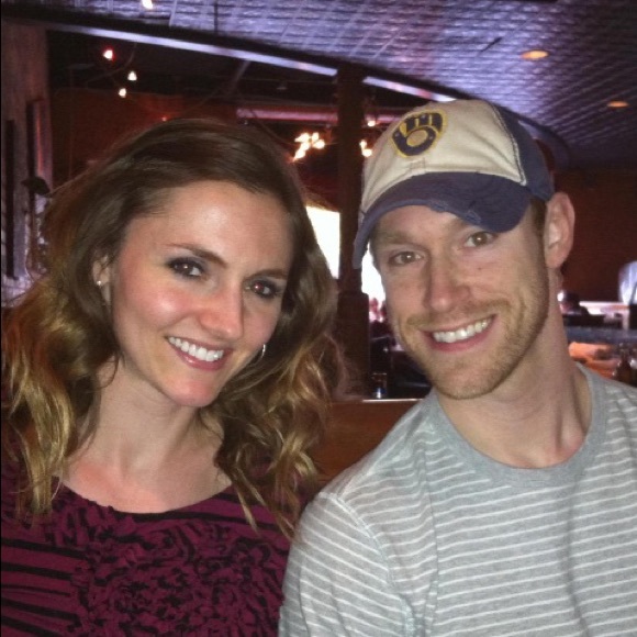 Meet your Posher, Justin - Picture 2 of 3